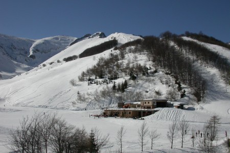 questa foto e DSCN7792 [width450].JPG
